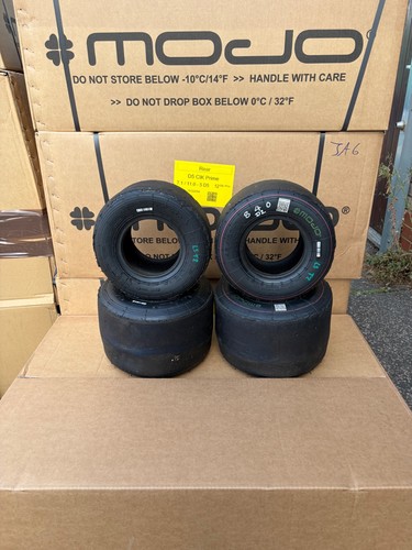 Used mojo d2xx - mojo,