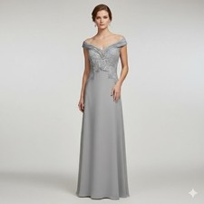CLEARANCE WAS $513 Silver