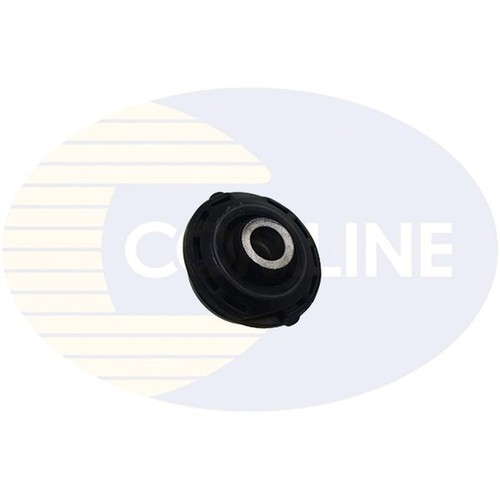 Control arm bush - control,
