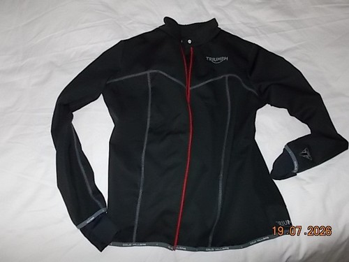 Triumph ladies hybrid - triumph,