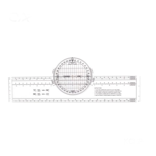 Kcnp flight navigation - flight,
