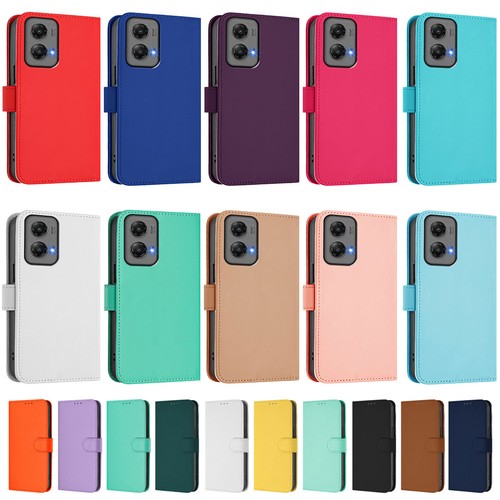 Case for motorola moto - motorola,