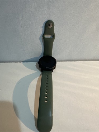 Garmin forerunner 245 - forerunner,
