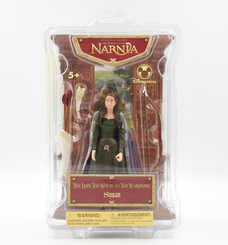 Disney store exclusive the - store,