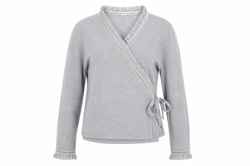 Womens paul costelloe dressage - paul,