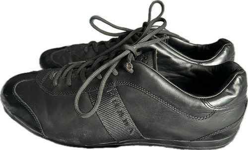 Prada casual shoes - prada,