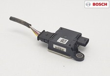HYUNDAI TUCSON 15-20 1.7 CRDI NOX SENSOR MODULE UNIT 39265-2F250