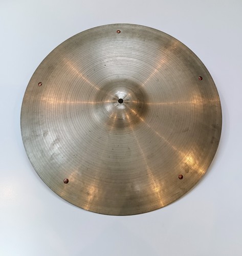 Vintage 1968 original premier - vintage,