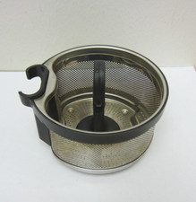 Breville One-touch Tea Maker