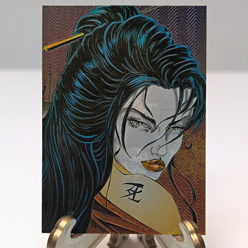 Shi comic images 1995 m3 - comic,