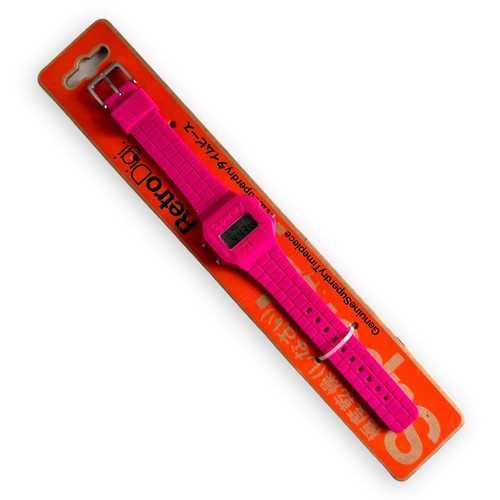 Superdry retro digi - digi, unisex