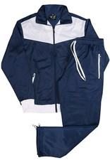 MEN CLASSIC ACTVEWEAR