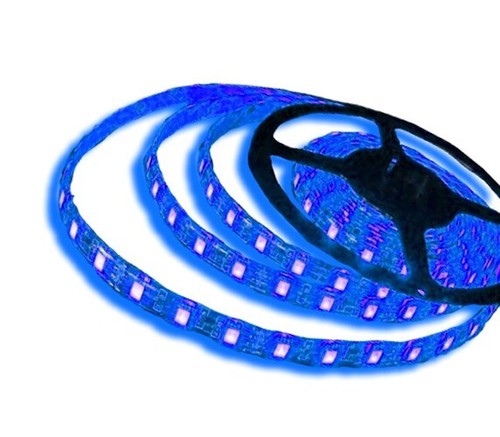 24v led strip - 5m, 300