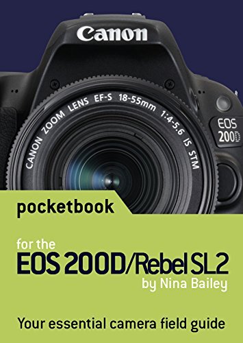 Canon eos 200d - eos,