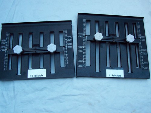 Heavy metal adjustable sheet - 2,