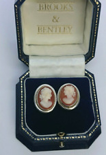 Early 20th Century 9ct gold on