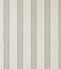 Farrow&Ball-BlockPrintStripe-S
