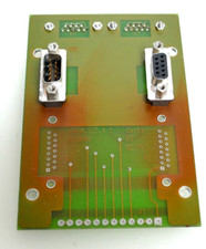 Zwick 6060.525.4-1 Processor