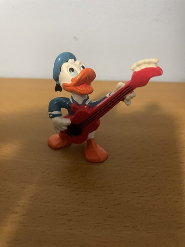 Disney donald duck - donald,