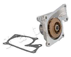 35150 japko water pump - 35150,
