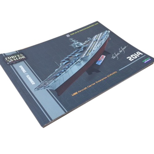 Book unimax forces valor - unimax, of