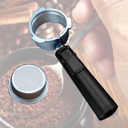 Professional 51mm portafilter - 51mm,