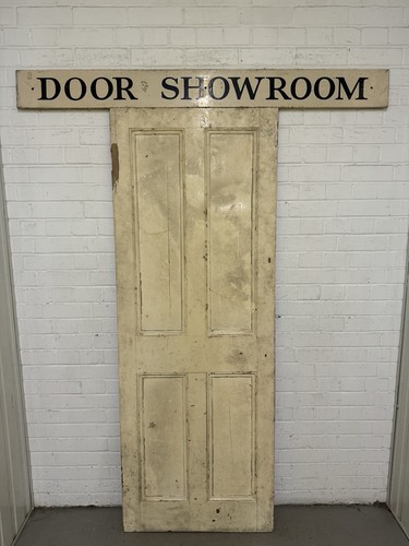 Reclaimed victorian pine - reclaimed,