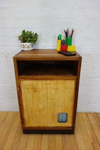 Vintage school lab - vintage,