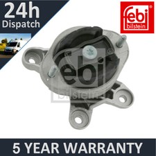 Fits Audi A4 2000-2009 1.6 1.8