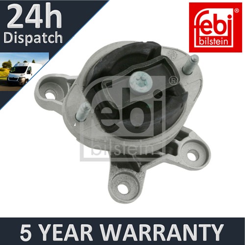Fits audi 2000 2009 1 - fits,