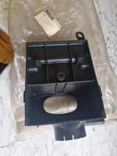 yamaha xs650 80/83 aircleaner case nos genuine 3g1