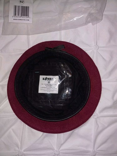 Kombat millitary beret - millitary,