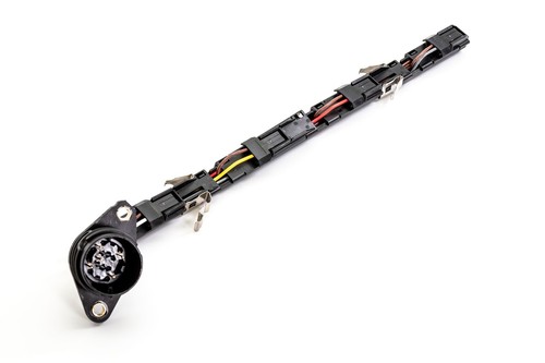 Injector wiring loom for - wiring,