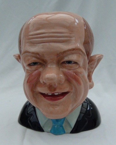 Bairstow manor collectables - bairstow,