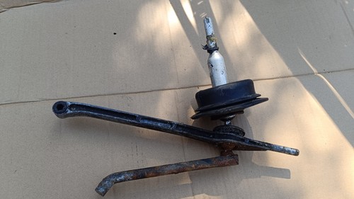 Bmw e36 318i - e36, 318ti