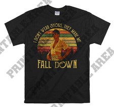 The Birdcage Agador Spartacus Movie Hoodie Tshirt Men Women Unisex MO465