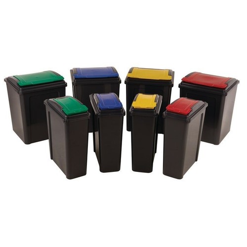 50l plastic lift - or,