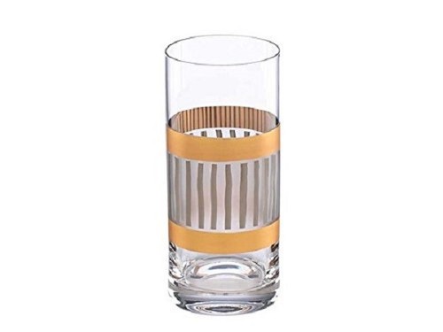 Highball glass michael - glass,