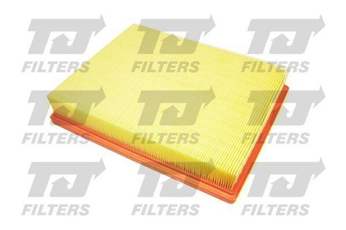 Genuine air filter - qh,
