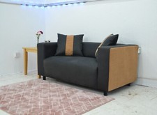 NEW Littlewoods Clarkson 2