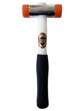 Gardinia Thorex Upvc Glazing