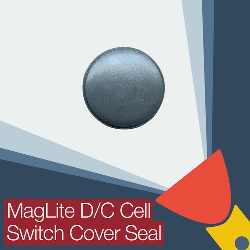Maglite cell replacement - cell,
