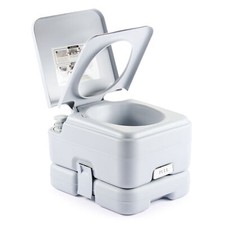 DARTMOOR 10L Portable Outdoor