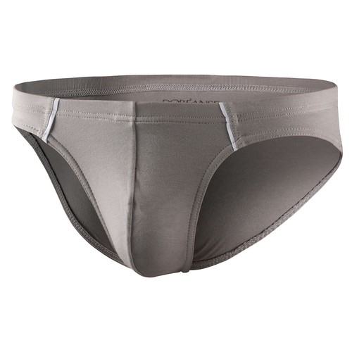 Doreanse underwear men - men's, brief