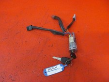 Aixam 500 2004 Petrol Ignition