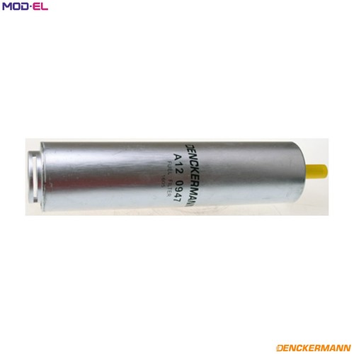 Fuel filter a120947 for alpina - filter,