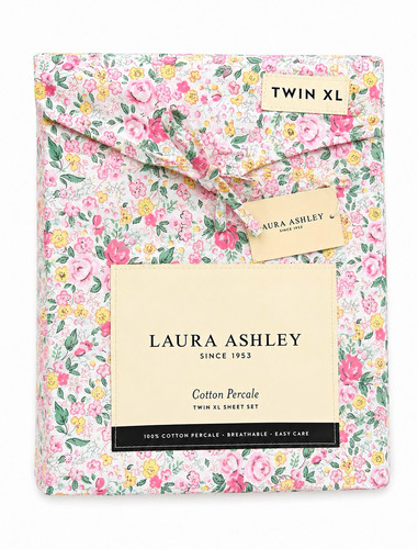 Twin sheet set 100 cotton - sheet,