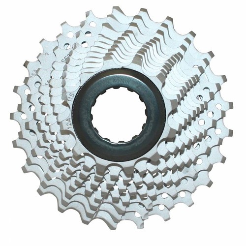 Speed cassette campagnolo - cassette,