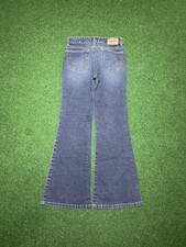 Y2K Union Bay Flare Bootcut