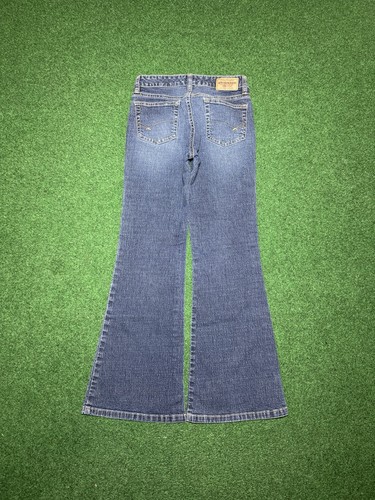 Union bay flare jeans - youth, 10